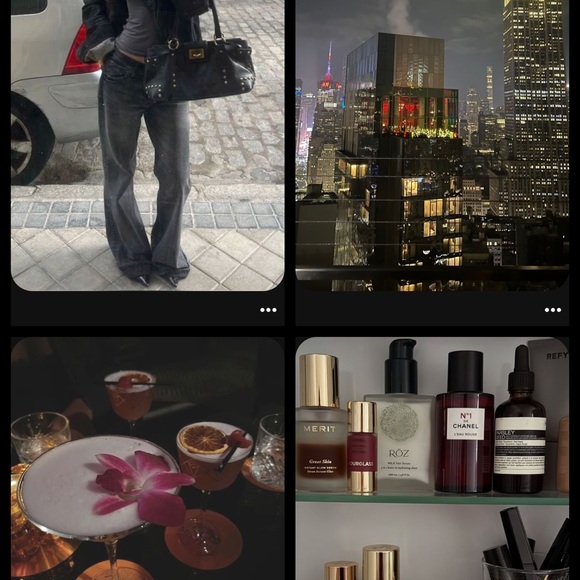 Hi I’m Zar/ 20!🦢 - Picture 6 of 7